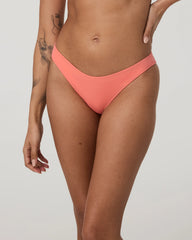 Classic Bikini Bottom