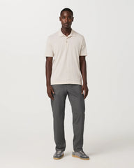 Coast Pant Classic Fit 30"