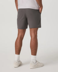 Vuori Meta™ Short 8"