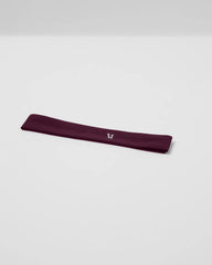 Volley Headband 2.0