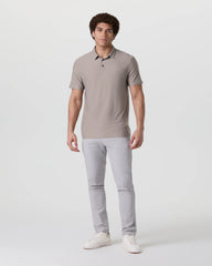 Strato Tech Polo