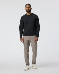 Cascade Tech Chino Pant Athletic Slim Fit 32"