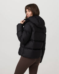 Alta Down Jacket