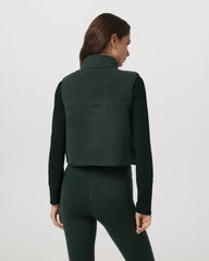 Alpine Vest