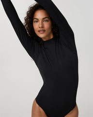 Long Sleeve Crush Paddle Suit