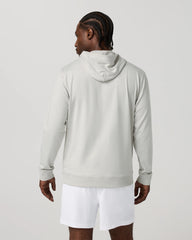 Ponto Pullover Hoodie