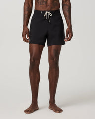 Cruise Boardshort 7"