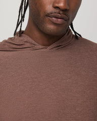 Strato Tech Hoodie