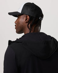 The Rise The Shine Trucker Hat
