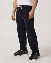 Seaside Straight Leg Sweatpant 30ā