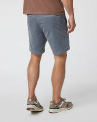 Optimist Short