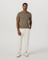 Coronado Sweatpant - Long