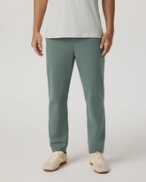 Vuori Meta™ Elastic Waist Pant Classic Fit 32"