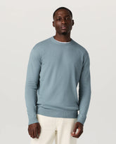 Fluent Sweater