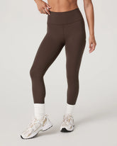 Vuori AllTheFeels⢠Legging