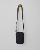 All Around Crossbody