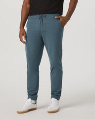 Vuori Meta™ Jogger 30"