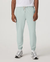 Kore Jogger Lined 28"