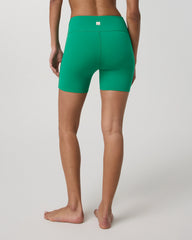 Skyline Bike Short 5"