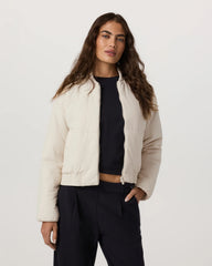 Drift Insulated Jacket