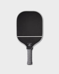 Vuori Pickleball Paddle