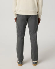 Fletcher Chino Pant Classic Fit 30"