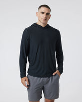 Strato Tech Hoodie