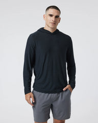 Strato Tech Hoodie