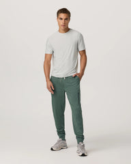Sunday Performance Jogger
