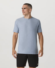 Strato Tech Tee Multipack