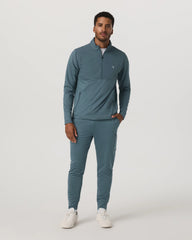 Sunday Performance Jogger