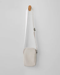 All Around Crossbody