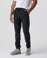 Vuori Meta⢠Jogger 30"