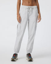 Birch Jogger