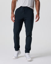 Vuori Meta⢠Jogger 30"