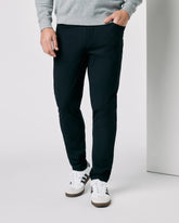 Vuori Meta⢠Pant Athletic Slim Fit 32"