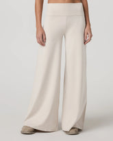 Halo Easy Wideleg Pant