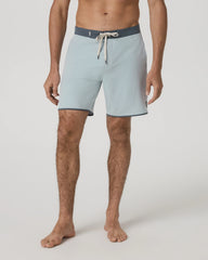 Cruise Boardshort 7"