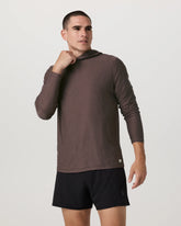 Strato Tech Hoodie