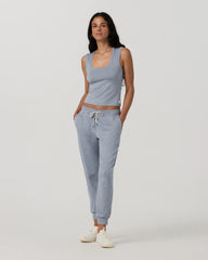 Performance Jogger
