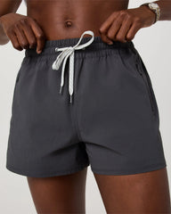 Birch Short