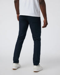 Vuori Meta™ Pant Athletic Slim Fit 32"