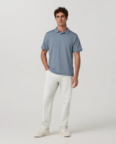 Vuori Meta⢠Pant Athletic Slim Fit 32"