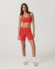 Vuori AllTheForm™ Short 6"
