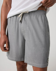 Kore Short Lined 5"