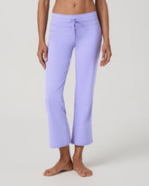 Daily Form Ankle Pant