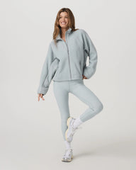 Alpine Jacket