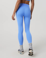 Vuori AllTheForm™ Legging