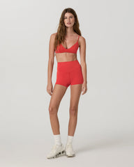 Vuori AllTheForm™ Micro Bra