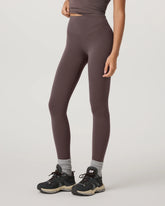 Vuori AllTheForm⢠Legging